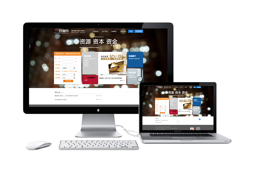 ��ũ��������