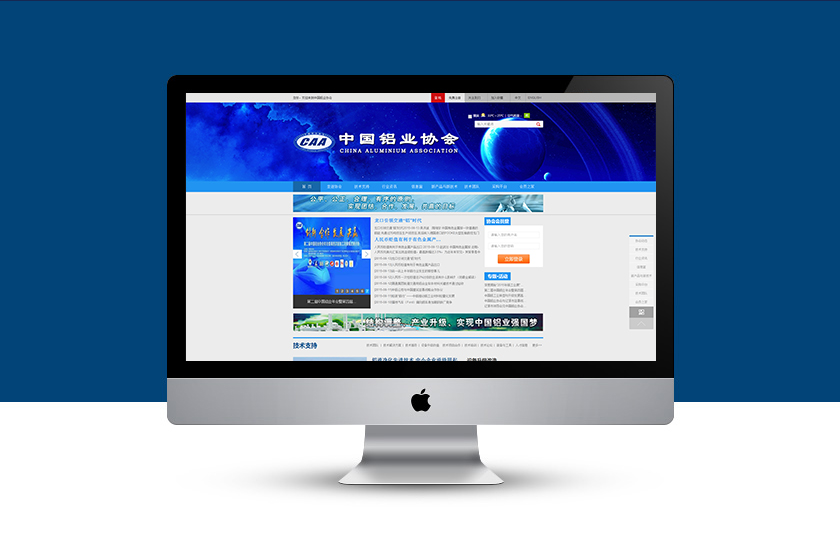 ��ũ����ҵЭ��