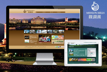 ��ũ�ܹ�����