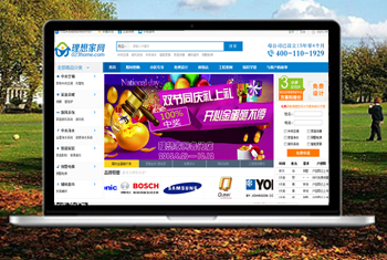 ��ũ�������