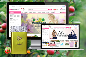 ��ũ�ܳ������̳�