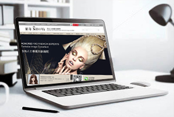 ��ũ���Ǻ��������