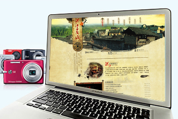 ��ũ�ܺ齭����