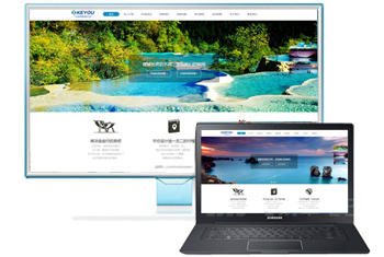 ��ũ�ܿ��μ��ھ��ֲ�