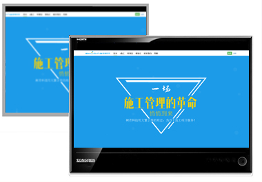 ��ũ������Ƽ�