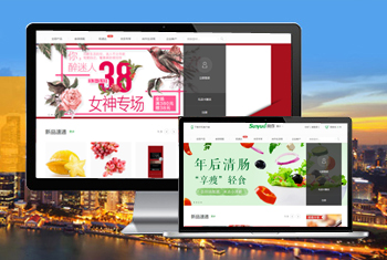 ��ũ������