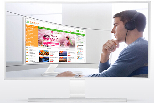 ��ũ�ܵ���������