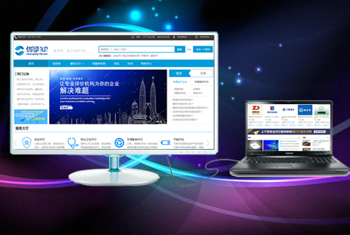 ��ũ������100