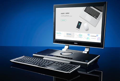 ��ũ���ѹ�Ӣ