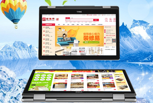 ��ũ�ܼ��ν�