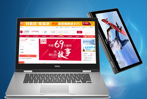 ��ũ��һ�żҾ���