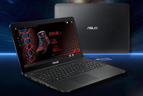 ��ũ�ܿ���ʯ