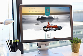 ��ũ�����������黭Ժ