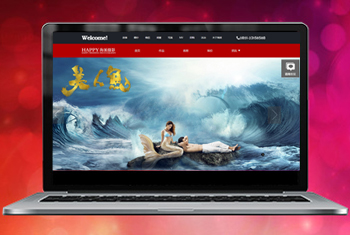 ��ũ�ܻ㴨������Ψһ��Ӱ����