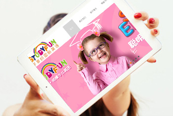 ��ũ��ѧ��׹���Ӣ��