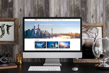 ��ũ���»�������