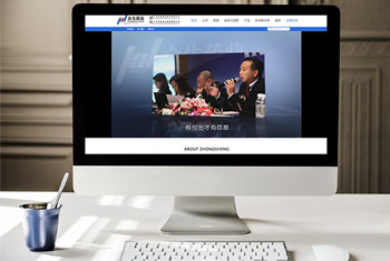 ��ũ������ҩҵ