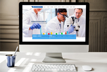 ��ũ�ܺ���ҩҵ