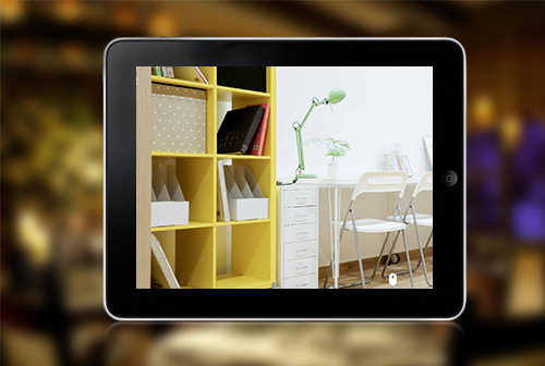 ��ũ�ܺ��ݰ����뻭��