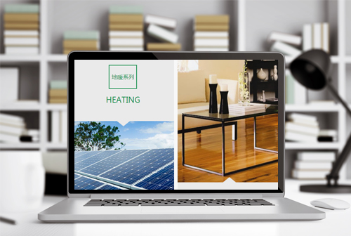 ��ũ�����ڽ�ţ��ҵ���޹�˾