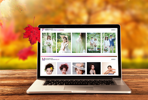 ��ũ��Ϋ���������ݻ�ױѧУ