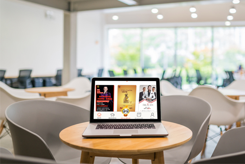 ��ũ�������Ŵ��Ļ��������޹�˾