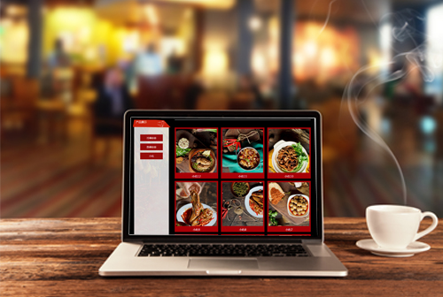 ��ũ����ɽӢ�۴������