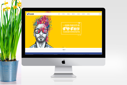 ��ũ����Ȼ���