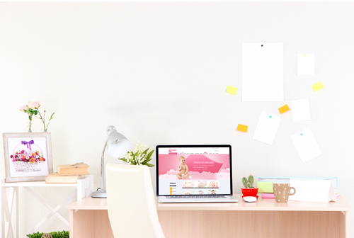 ��ũ��ĸ������