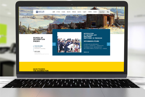 ��ũ�ܹ����ֵܻ���