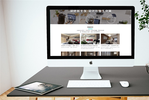 ��ũ����լװ��