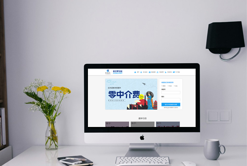 ��ũ����;����