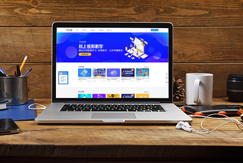 ��ũ��������ְ������Ƶ