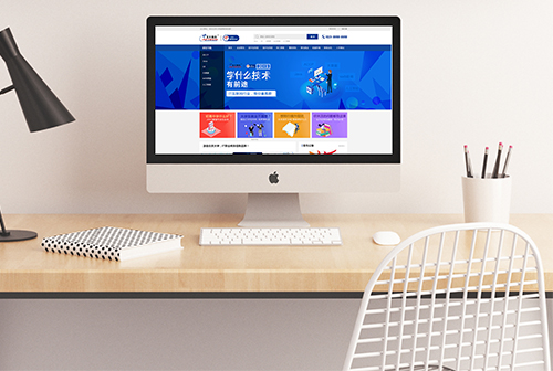 ��ũ�ܱ�������