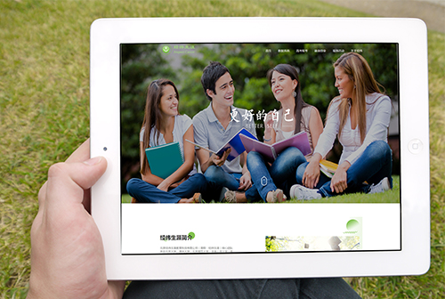 ��ũ�ܾ�γ����