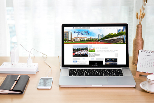 ��ũ���о�������������չ����������޹�˾