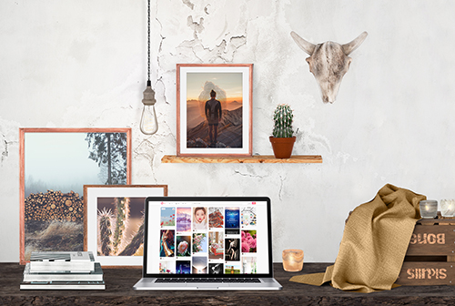 ��ũ��ͼƬ��