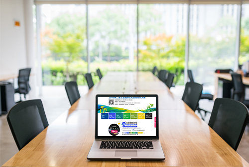 ��ũ�����ǹ����Ļ�������ƴ���