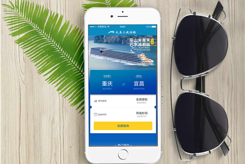 ��ũ������С����