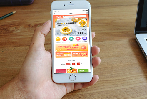 ��ũ�ܹ����С����