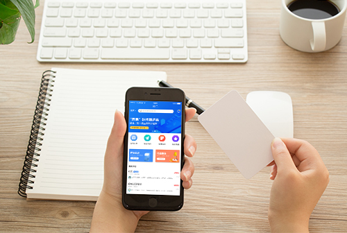 ��ũ������С����