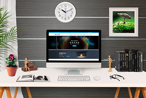 ��ũ��С���Ƽ�