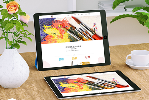 ��ũ��ī����