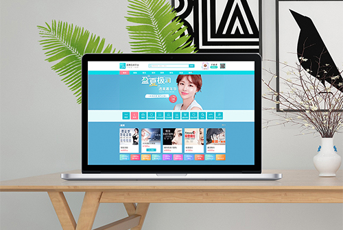 ��ũ��ҽ��ƽ̨