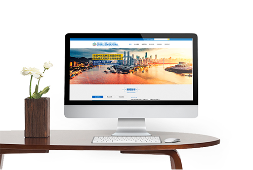 ��ũ�����¹���