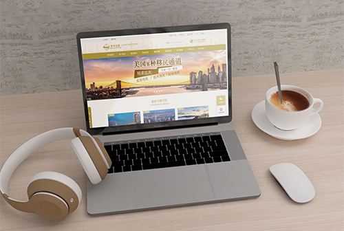 ��ũ���Ȼ�����