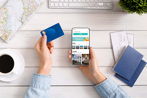 ��ũ������