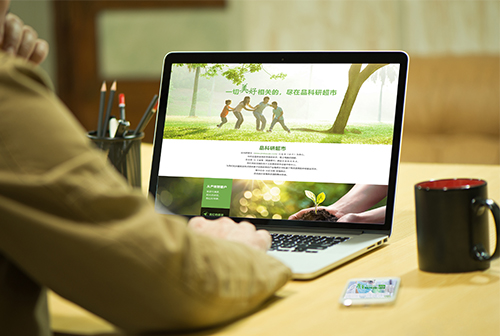 ��ũ��Ʒ���г����̳�