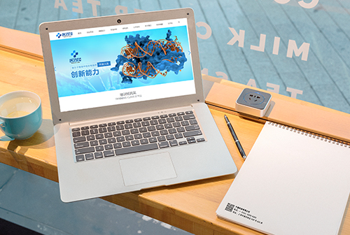 ��ũ��ҽҩ��