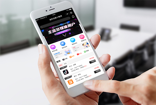 ��ũ�ܽ������С����